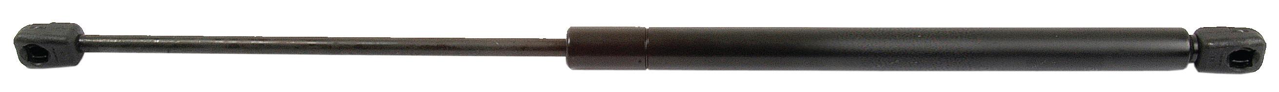 SX-S.52884