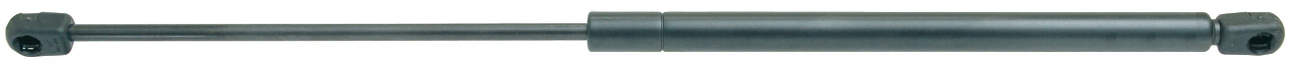 SX-S.52886