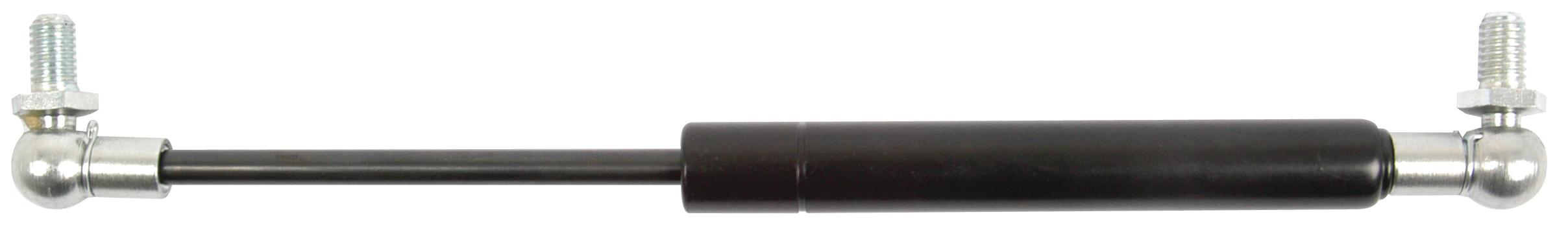 SX-S.52890