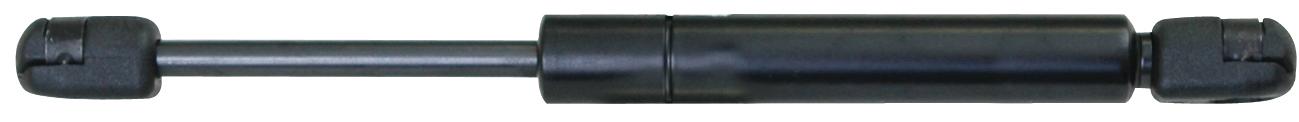 SX-S.52897