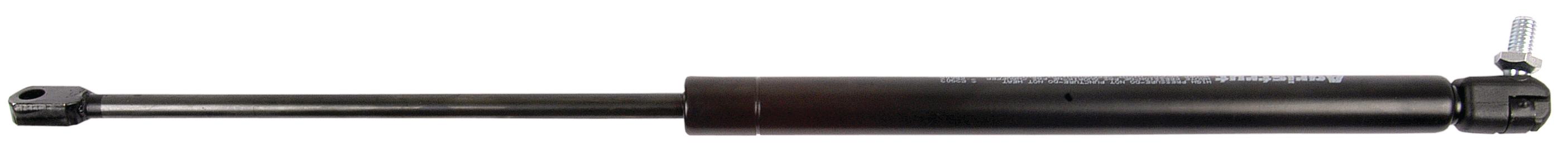 SX-S.52903