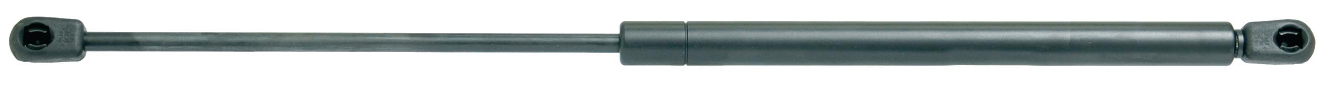 SX-S.52906