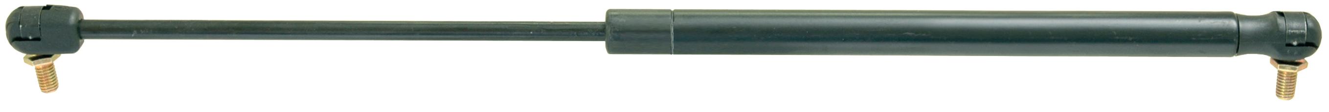 SX-S.52907