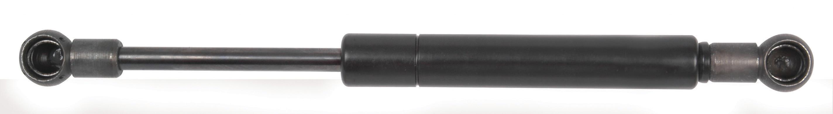 SX-S.52912