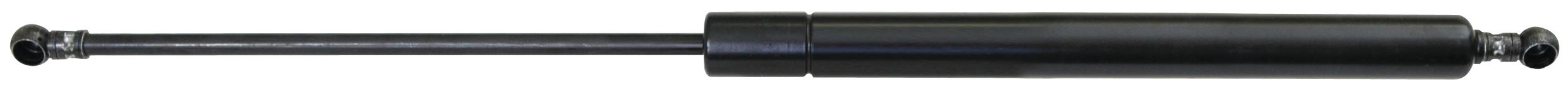 SX-S.52916