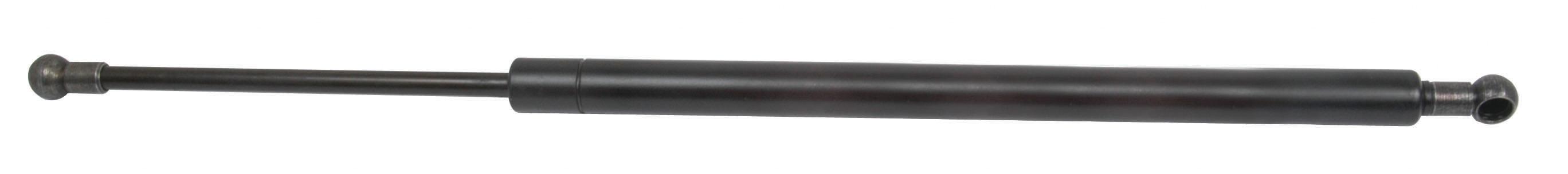 SX-S.52917