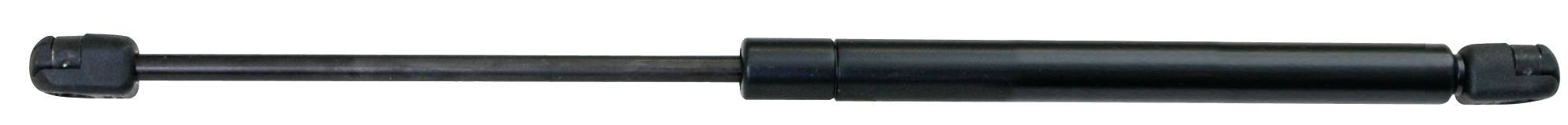 SX-S.52922