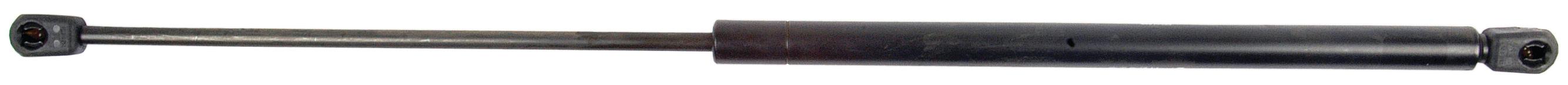 SX-S.52923