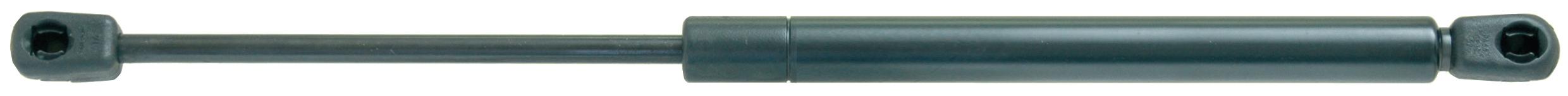 SX-S.52924