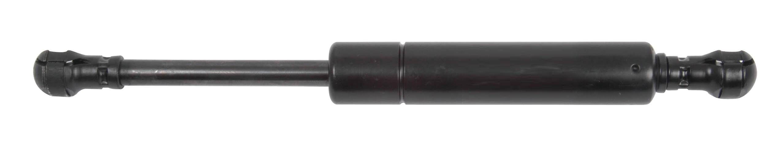 SX-S.52925