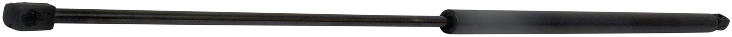 SX-S.52926
