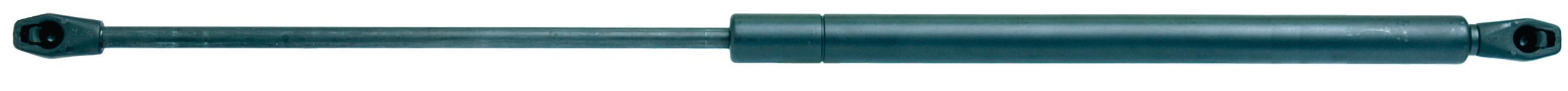 SX-S.52929