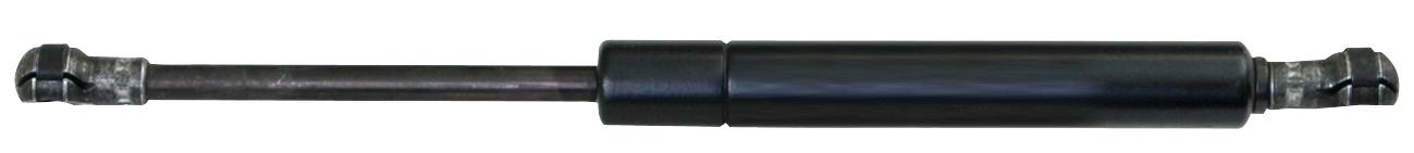 SX-S.52930