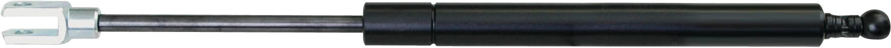 SX-S.52933