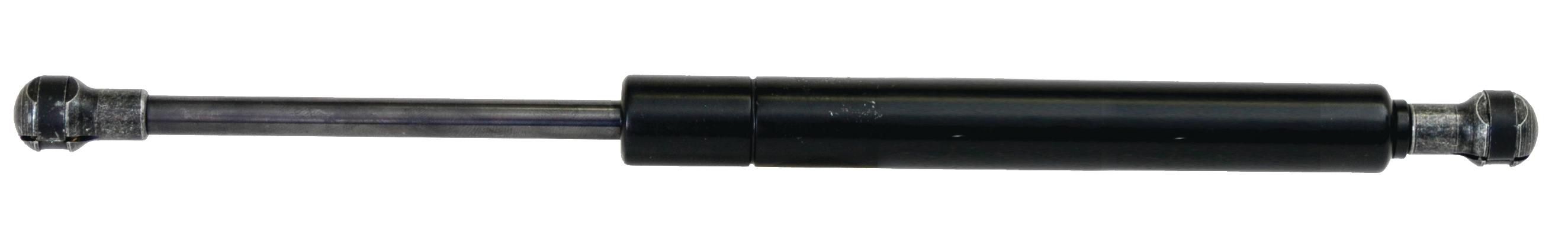 SX-S.52934