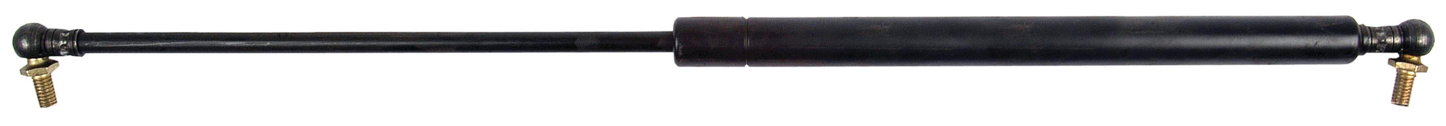 SX-S.52936