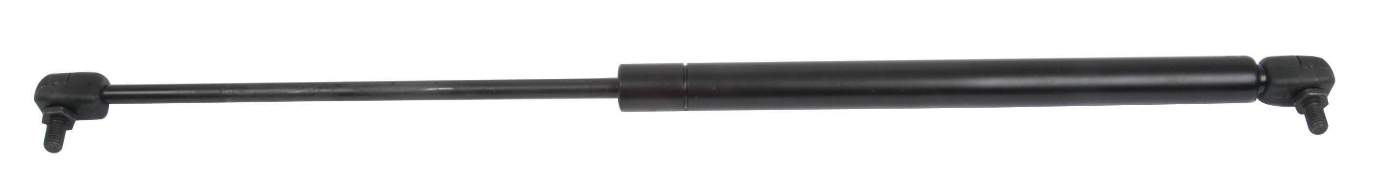SX-S.52941