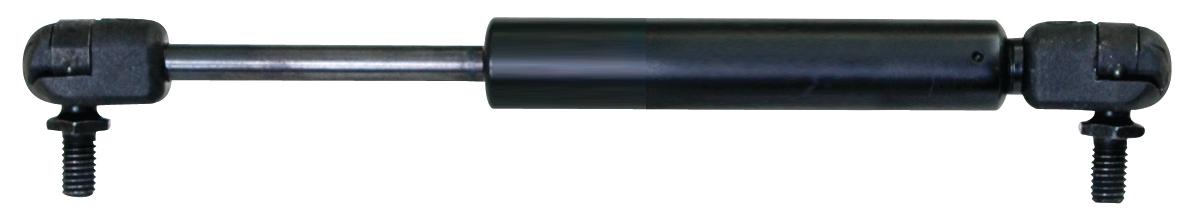 SX-S.52942