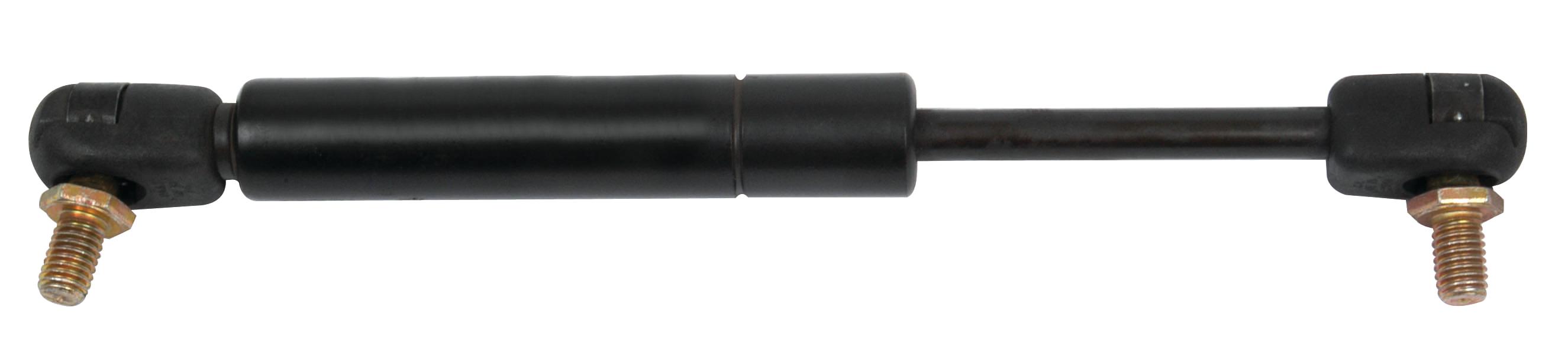 SX-S.52943