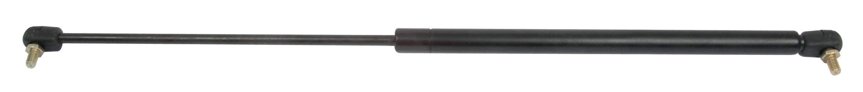 SX-S.52944