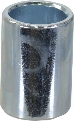 SX-S.529