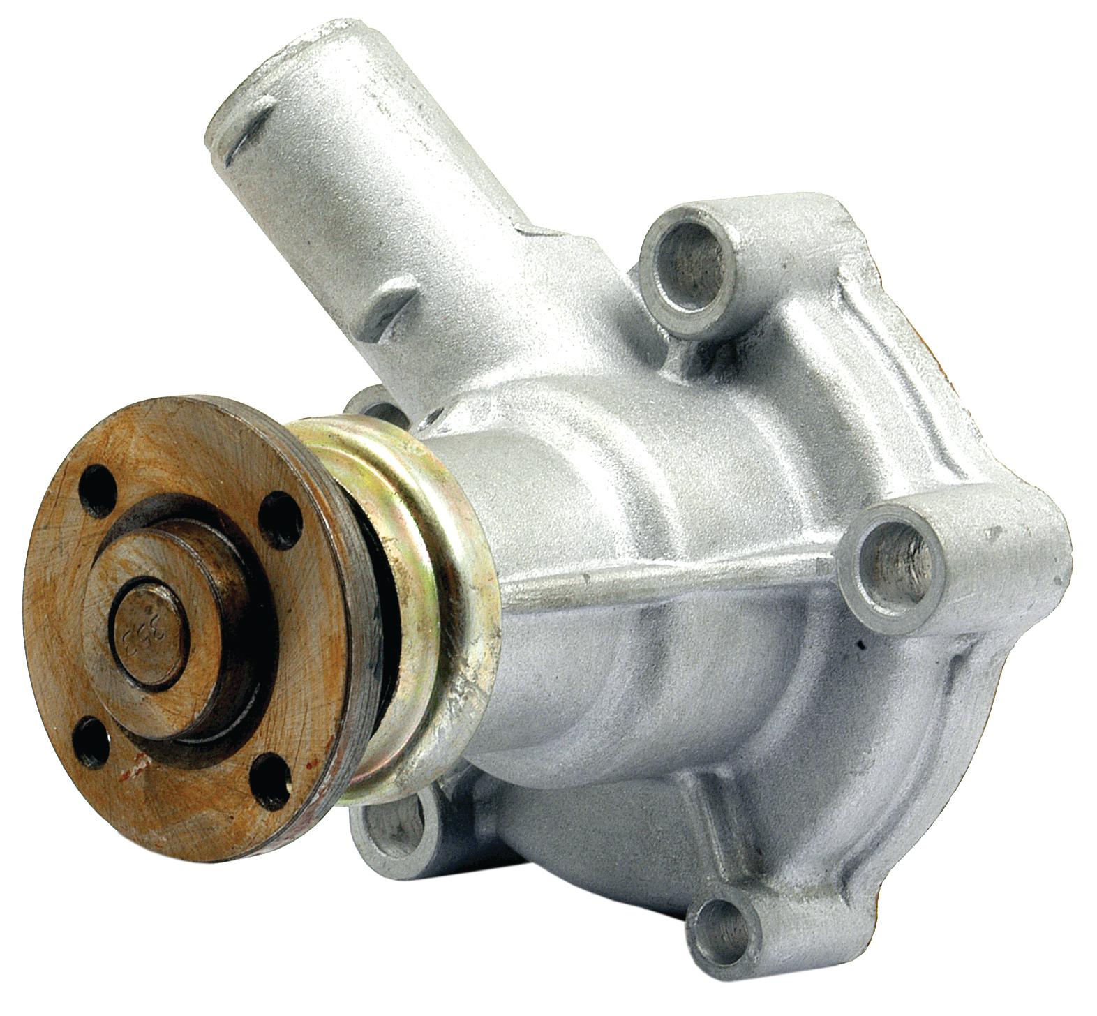 SX-S.53172