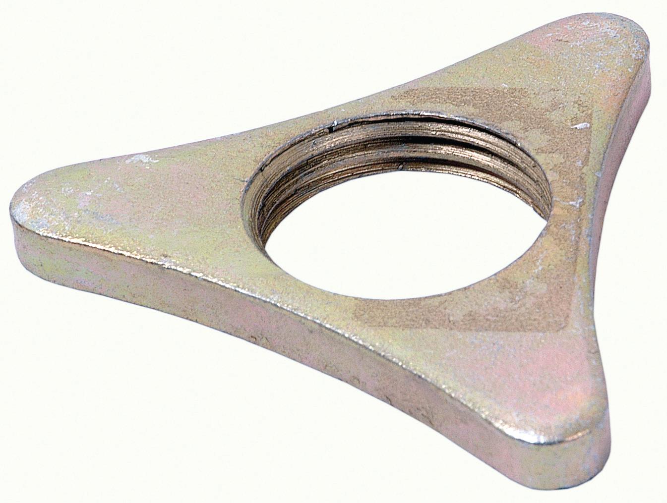 SX-S.5333