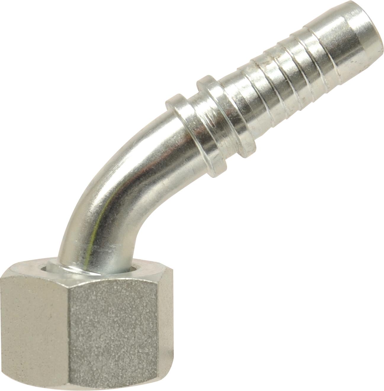 SX-S.53345