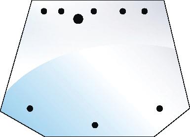 SX-S.53410
