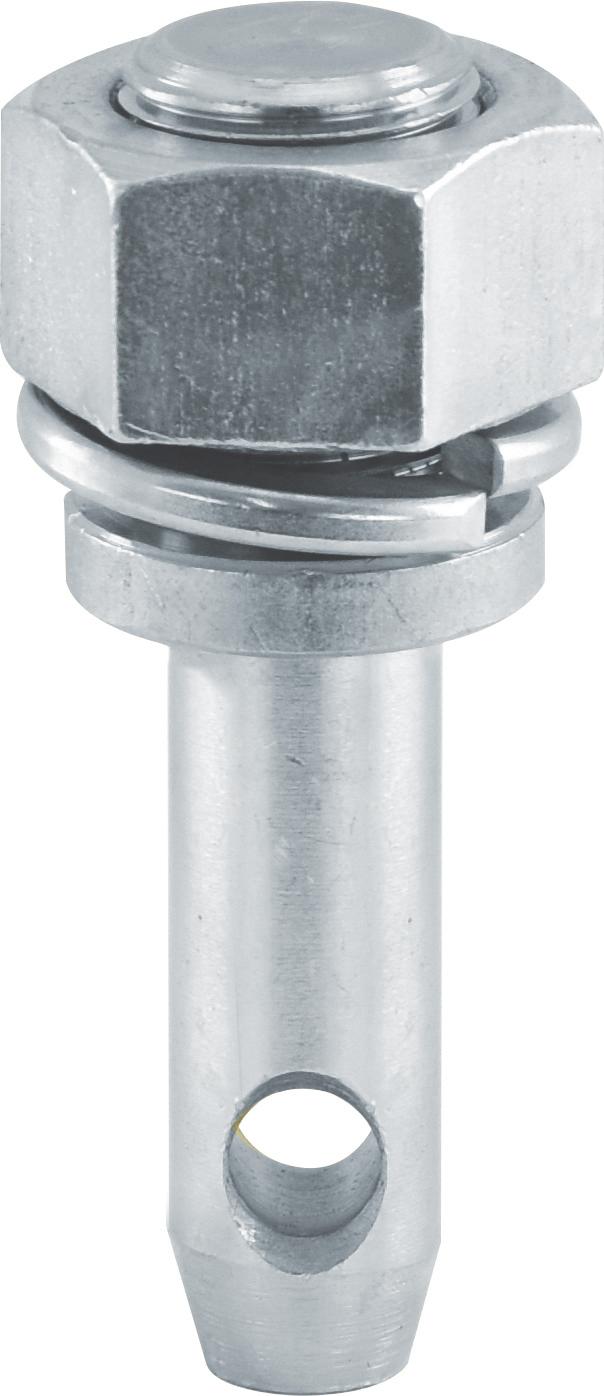 SX-S.535