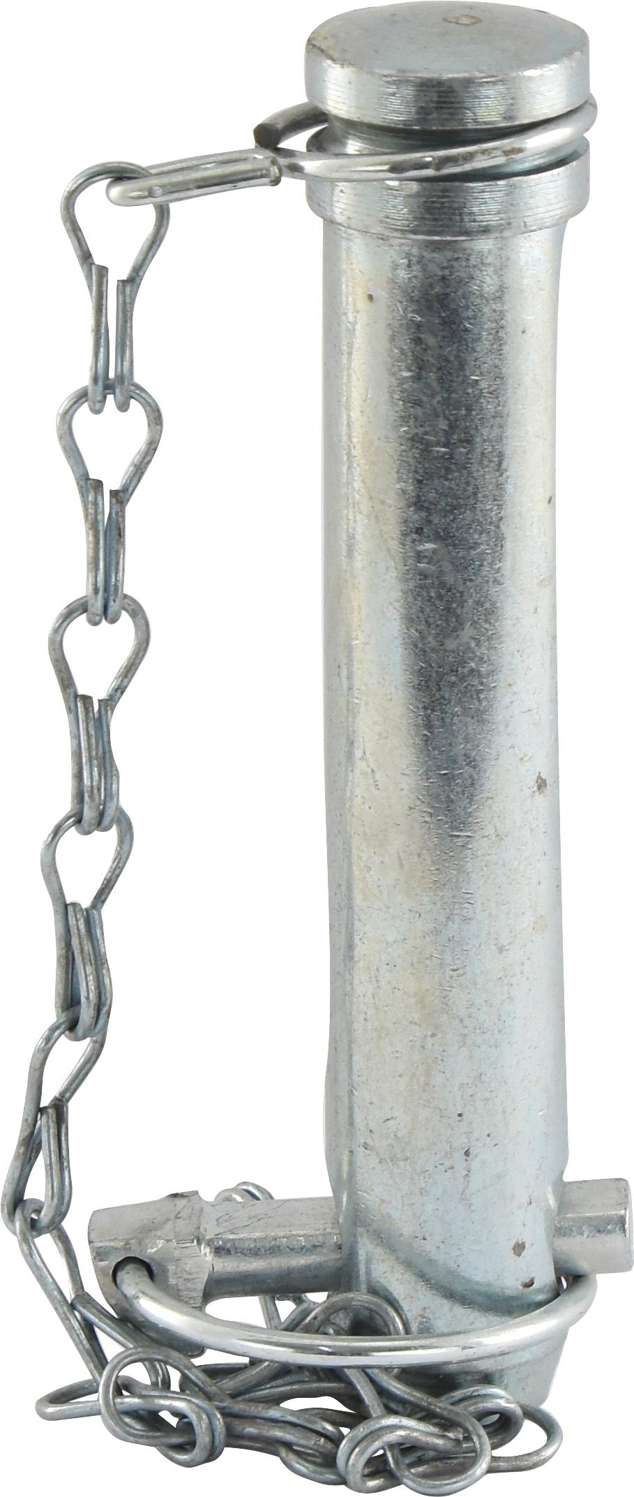 SX-S.5362
