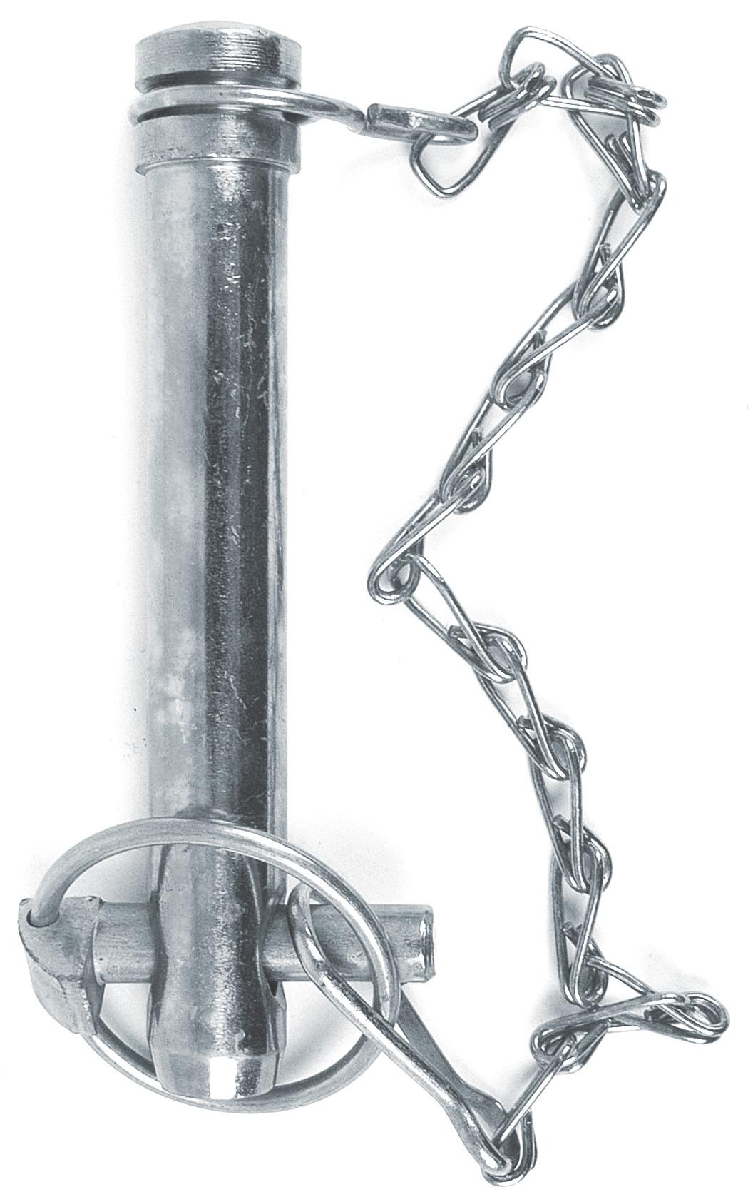 SX-S.5365