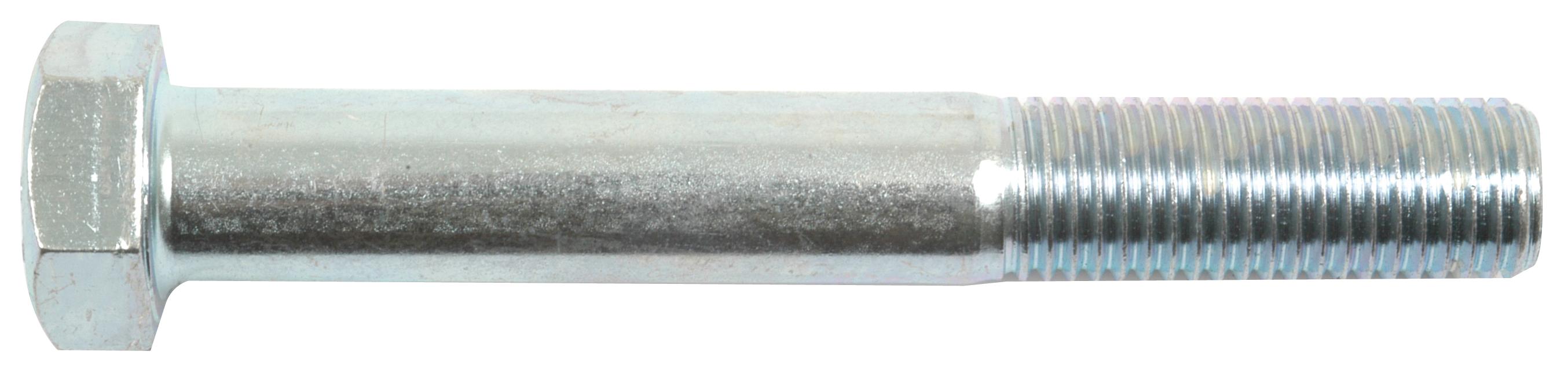 SX-S.53742