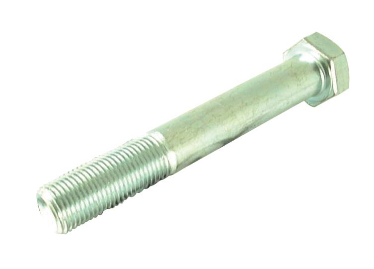 SX-S.53821