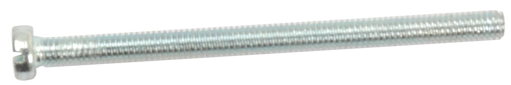 SX-S.54086