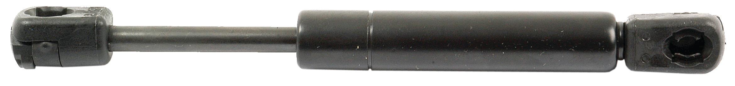 SX-S.54511