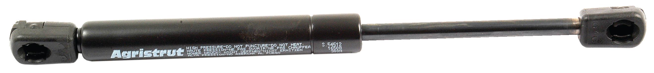 SX-S.54512