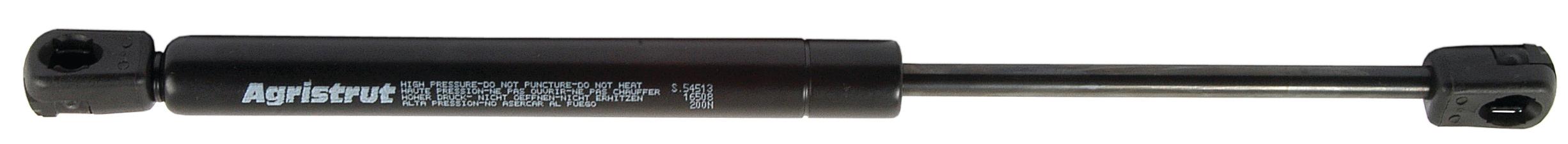 SX-S.54513
