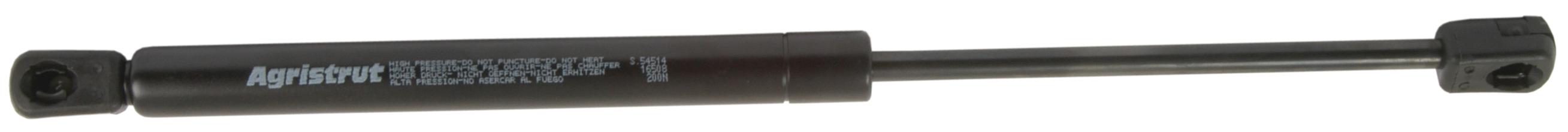 SX-S.54514