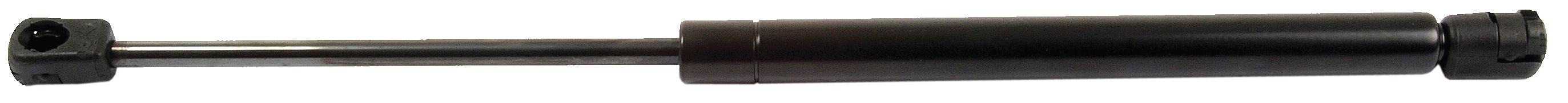 SX-S.54515