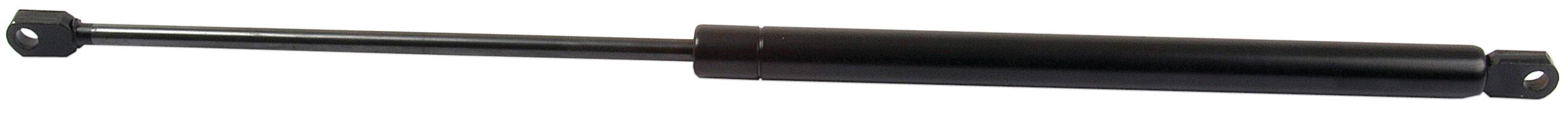 SX-S.54516