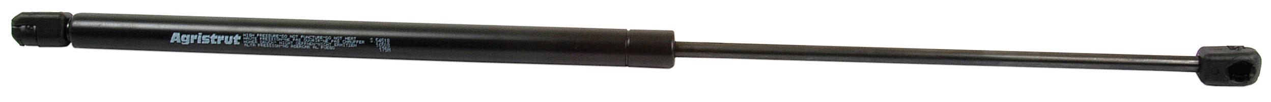 SX-S.54518