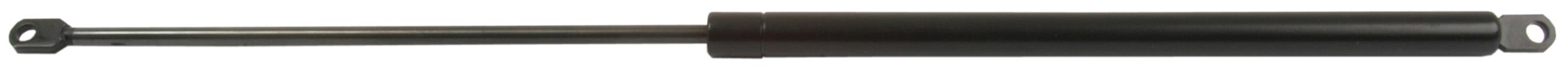 SX-S.54519