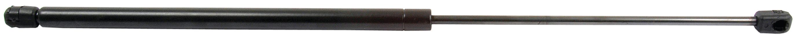 SX-S.54520