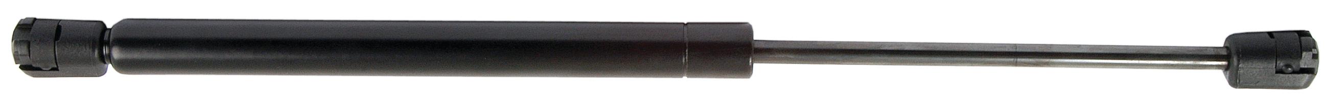 SX-S.54521
