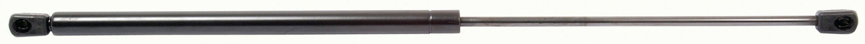 SX-S.54523