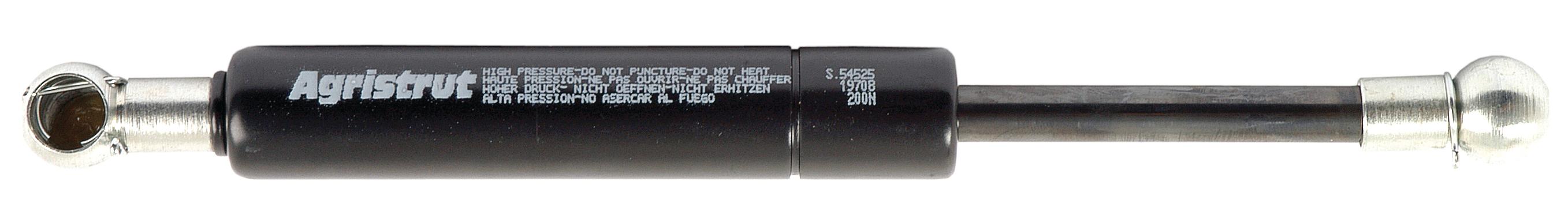 SX-S.54525