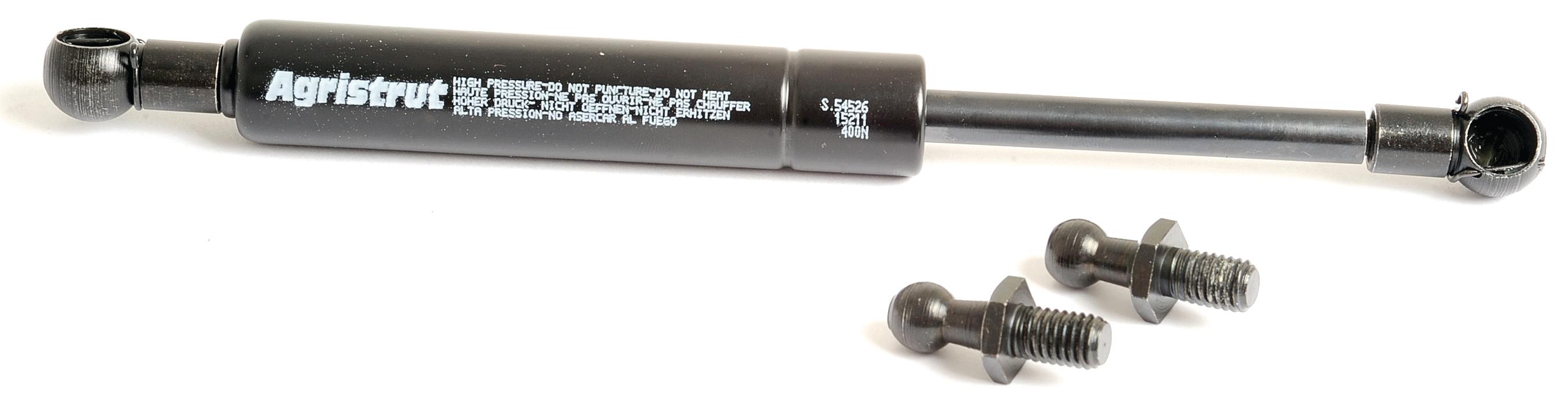 SX-S.54526