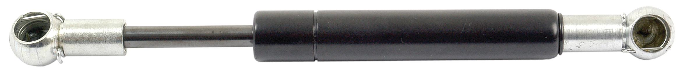 SX-S.54527