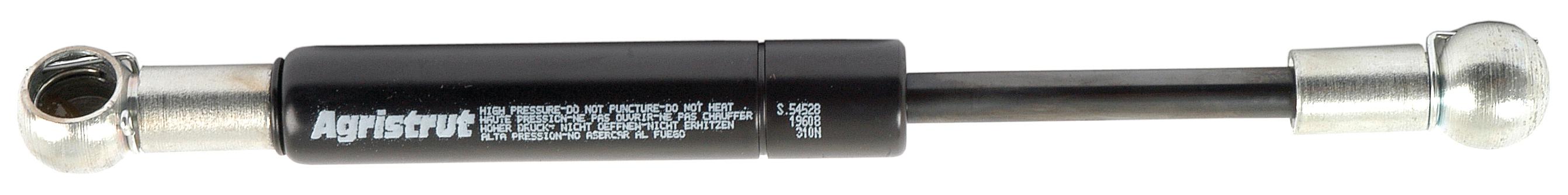 SX-S.54528